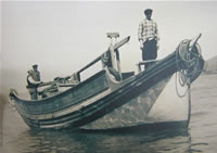 blacksea taka model ship plans