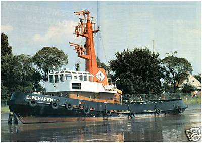 elbehafen-1-fire-fighting-tugboat