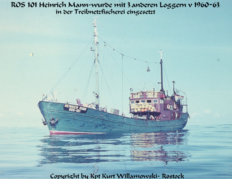 Fishing Boat Plans Archives 