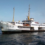 M/S Şehit Temel Şimşir