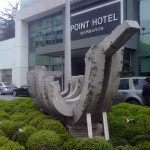 concrete-ship-hull