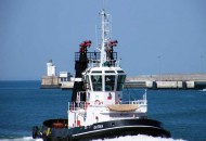 gatika-tugboat-voith schneider