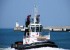gatika-tugboat-voith schneider