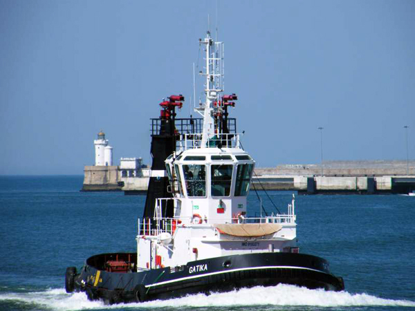 gatika-tugboat-voith schneider