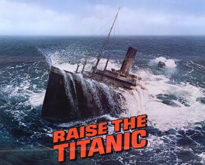 titanic-scale-model-from-raise-the-titanic1 (1)