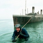 titanic-scale-model-from-raise-the-titanic1 (7)