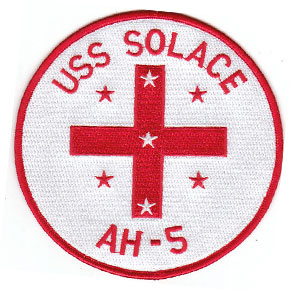 uss-solace-ah5-patch