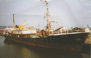 ss explorer 1997