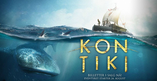 kon-tiki-film-thor-heyerdahl