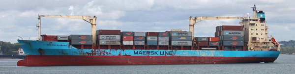 maersk-alabama-captain-phillips