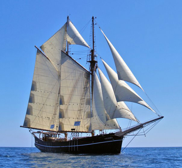 Far barcelona tall ship plans hobby 