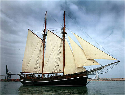 hobby far barcelona tall ship plans