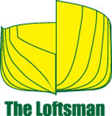 the loftsman