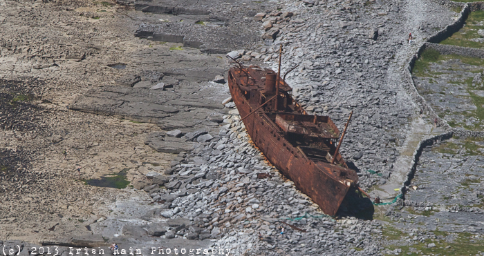 shipwreck photography maritime art (19)