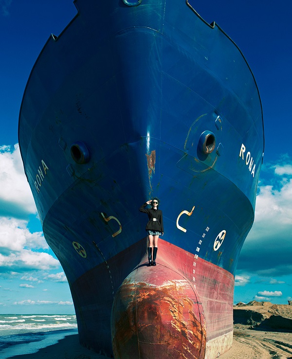 shipwreck photography maritime art (23)