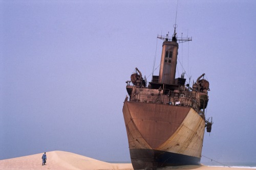 shipwreck photography maritime art (24)