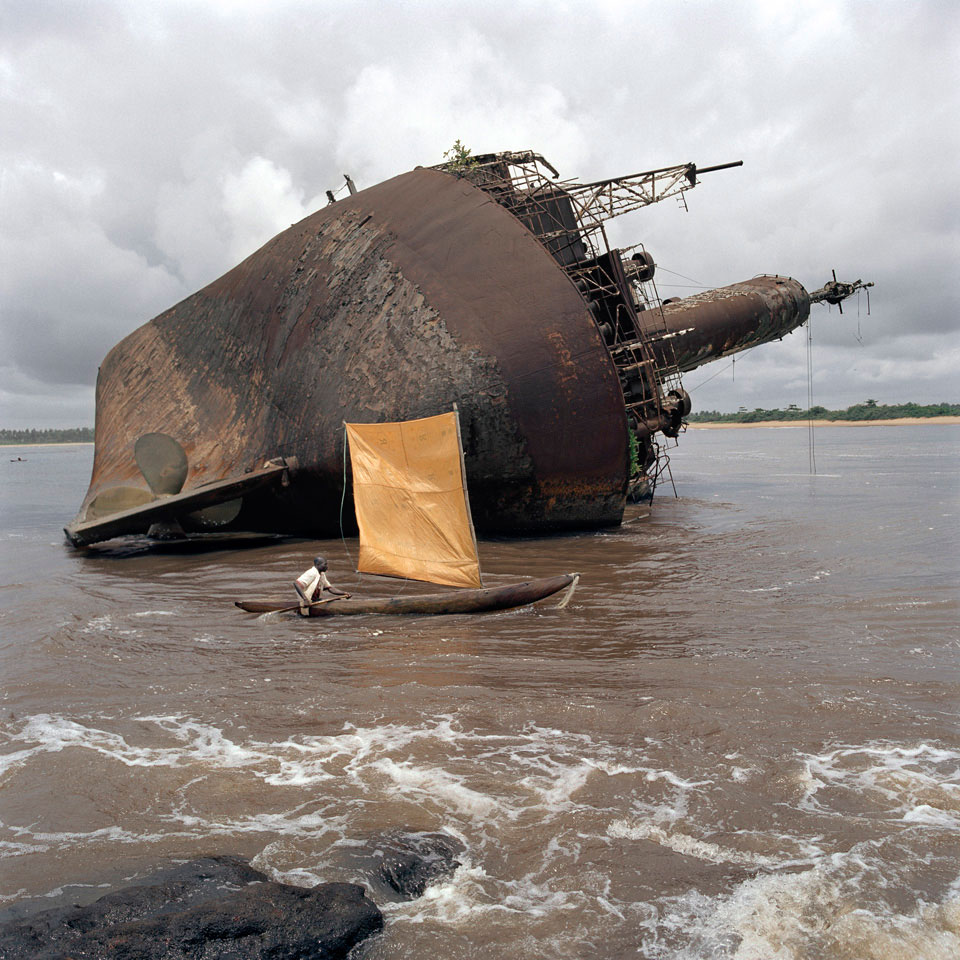 shipwreck photography maritime art (26)