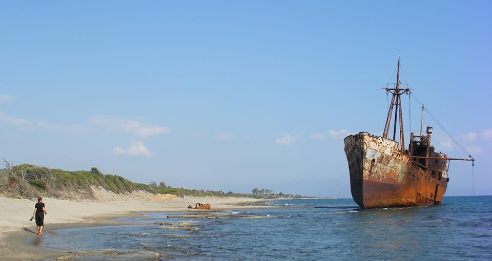 shipwreck photography maritime art (3)