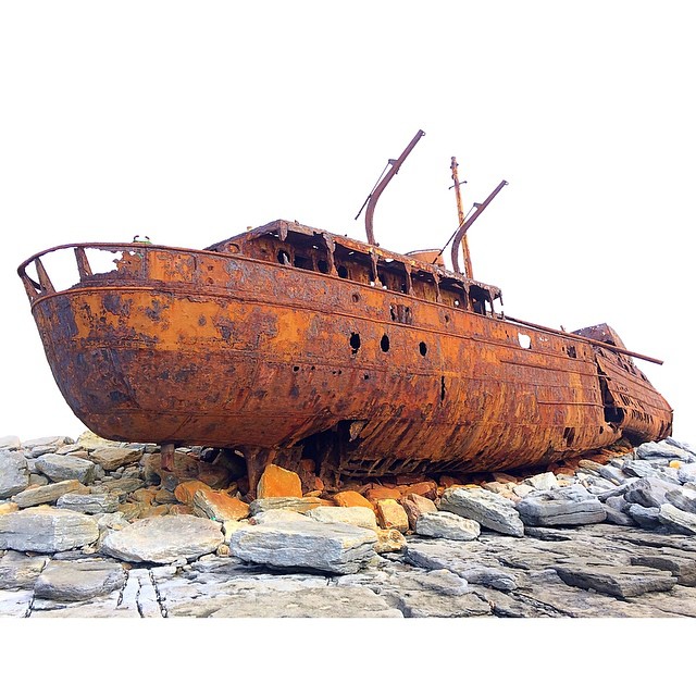 shipwreck photography maritime art (34)