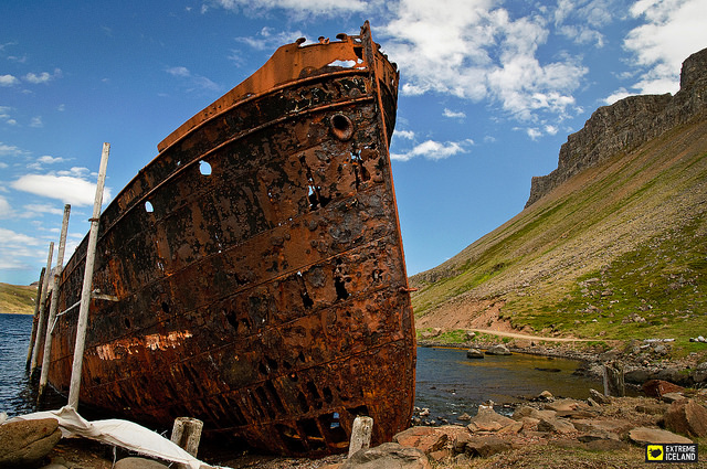 shipwreck photography maritime art (41)