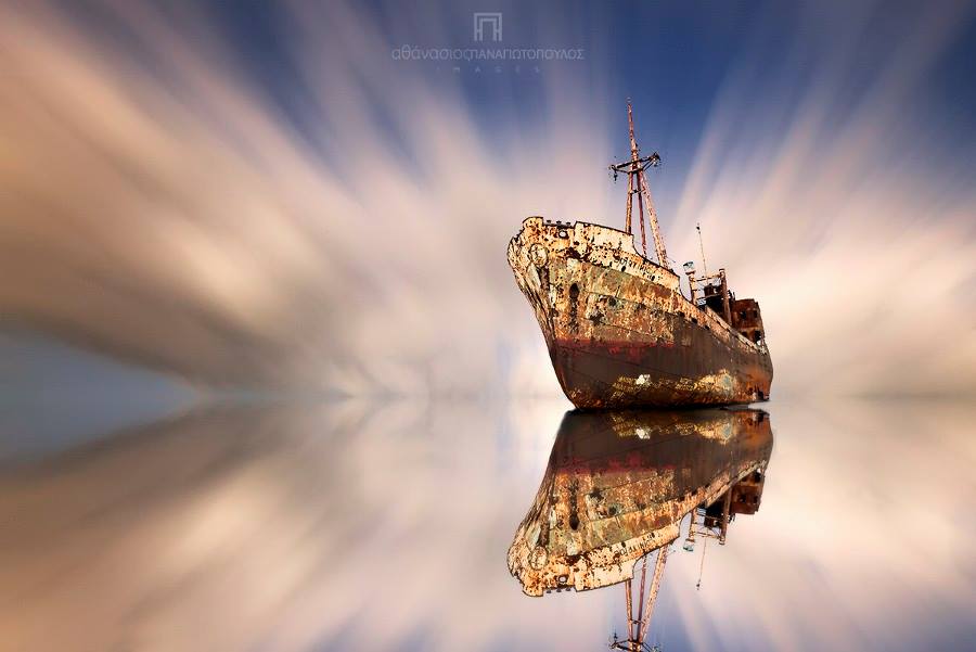 shipwreck photography maritime art (5)