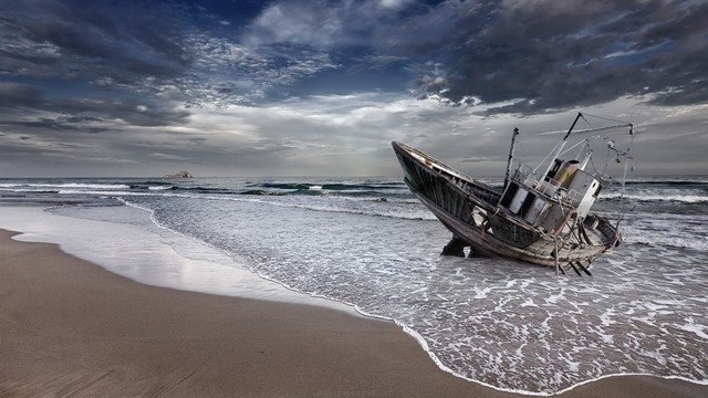 shipwreck photography maritime art (7)