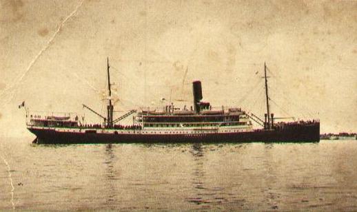 ss aksu campidoglio