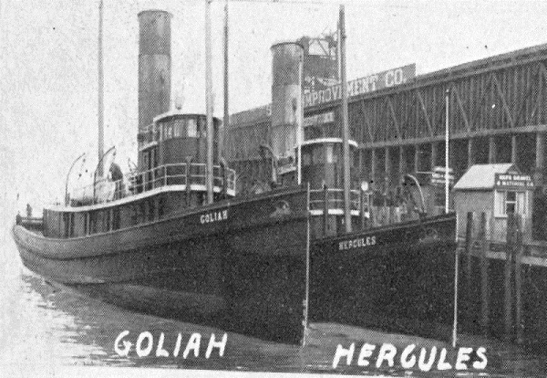 Goliah_hercules-tugboats