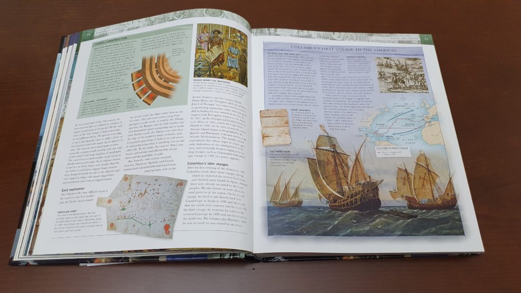 Books about ships - Free scale model ship plans, blueprints. Model ship building literature.