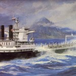 adam werka maritime art paintings