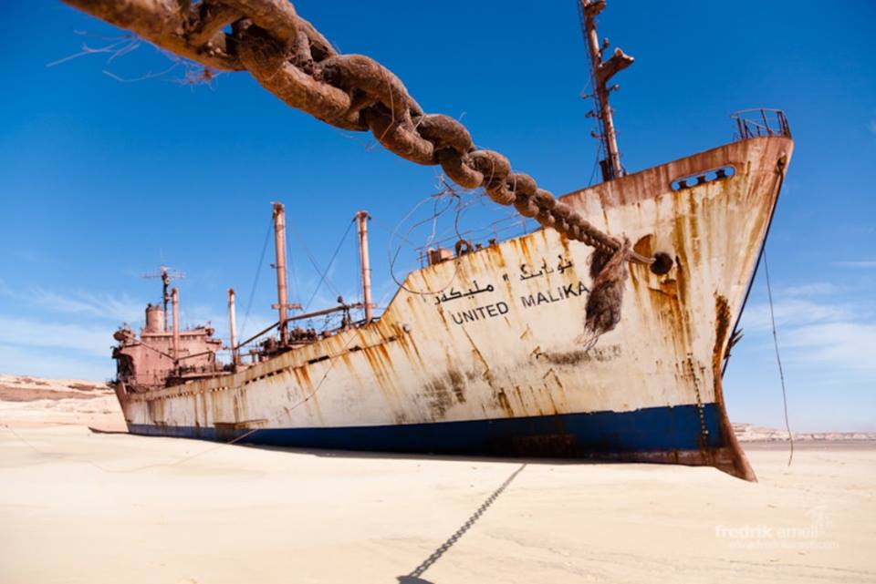 shipwreck photography maritime art (10)