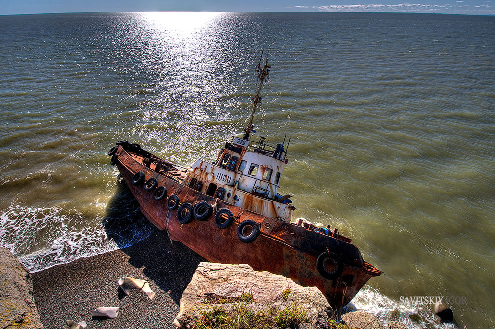 shipwreck photography maritime art (15)