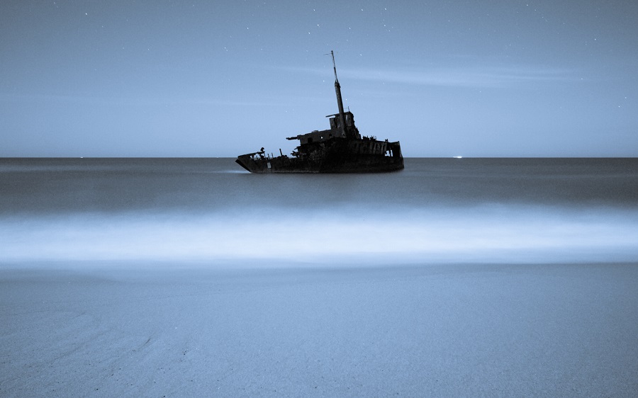shipwreck photography maritime art (16)