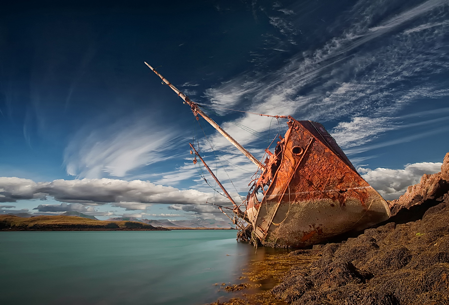 shipwreck photography maritime art (18)