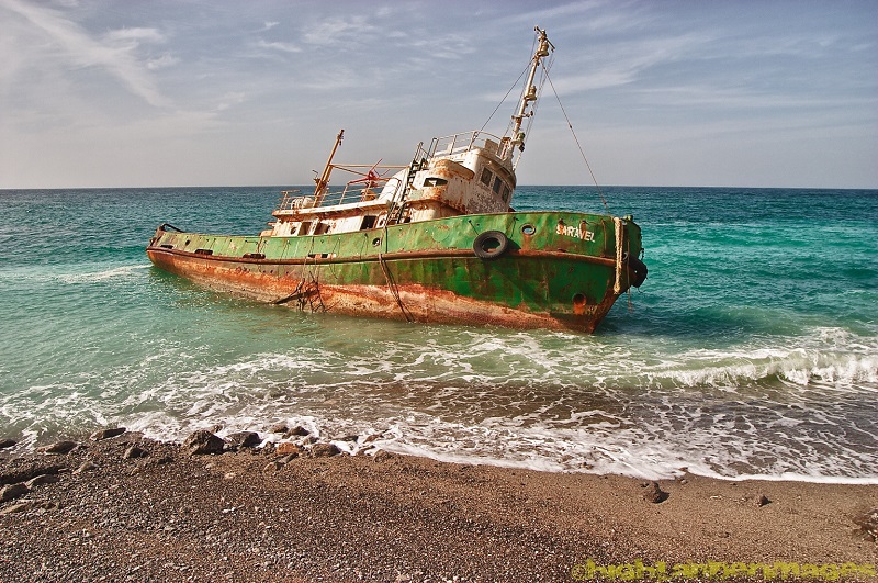 shipwreck photography maritime art (21)