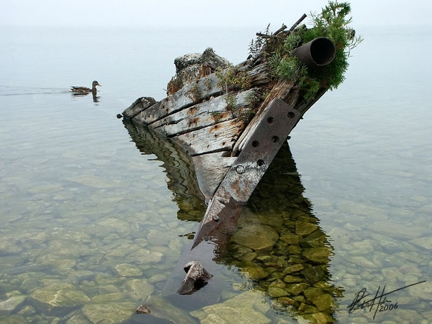 shipwreck photography maritime art (22)