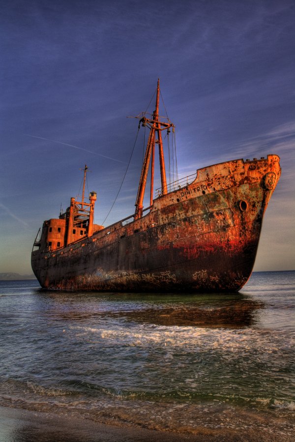 shipwreck photography maritime art (25)