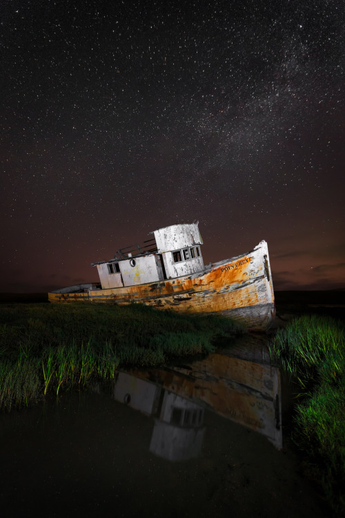 shipwreck photography maritime art (27)
