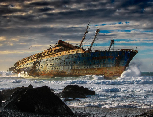 shipwreck photography maritime art (28)