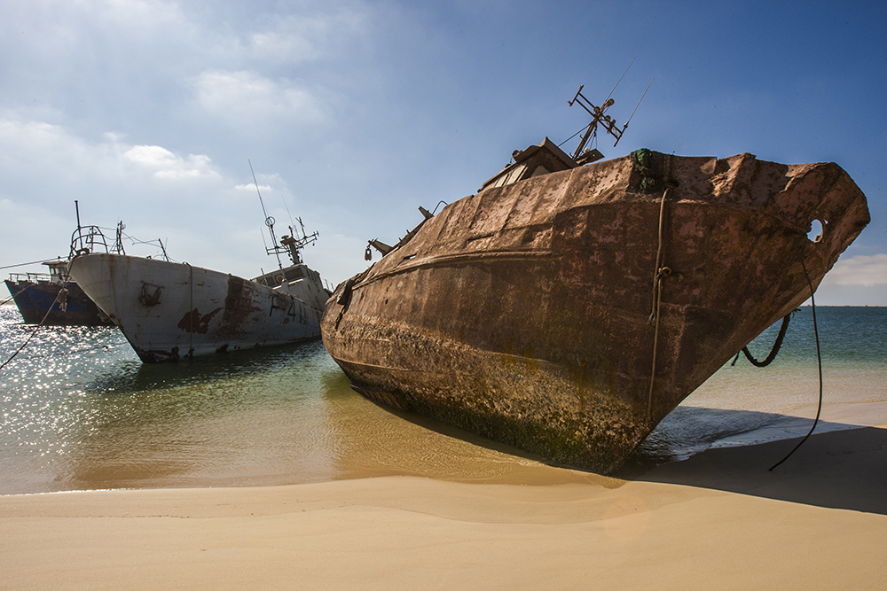 shipwreck photography maritime art (29)