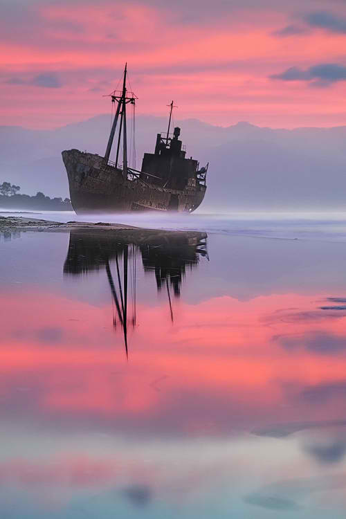shipwreck photography maritime art (30)