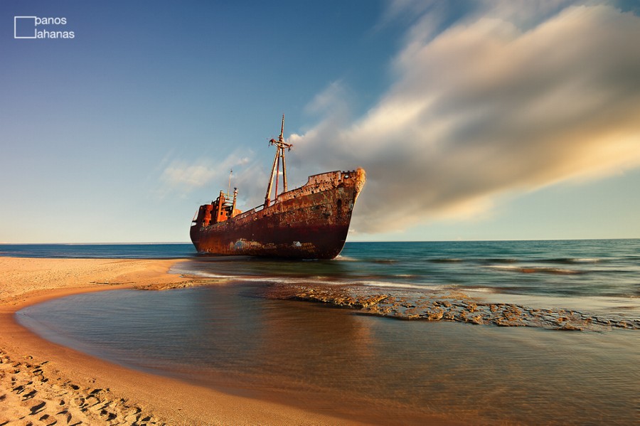 shipwreck photography maritime art (32)