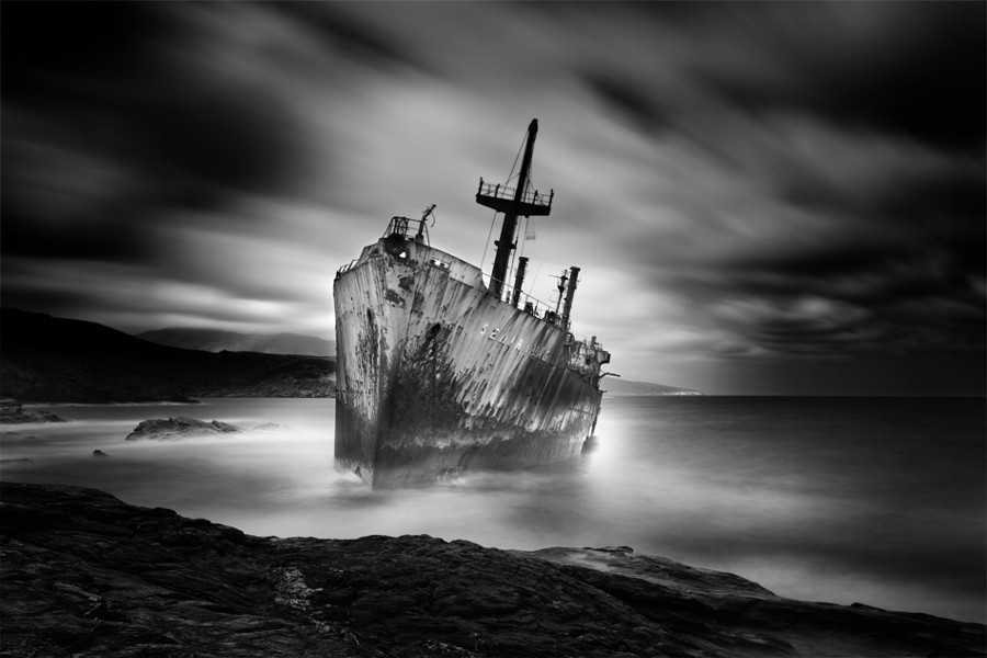 shipwreck photography maritime art (35)