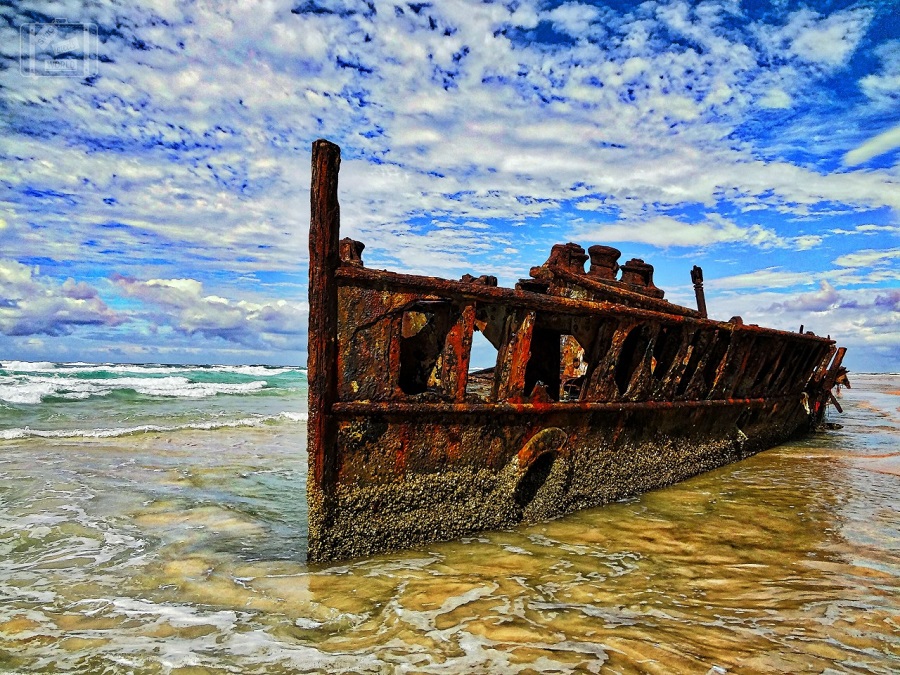 shipwreck photography maritime art (38)