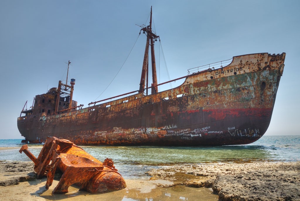 shipwreck photography maritime art (39)