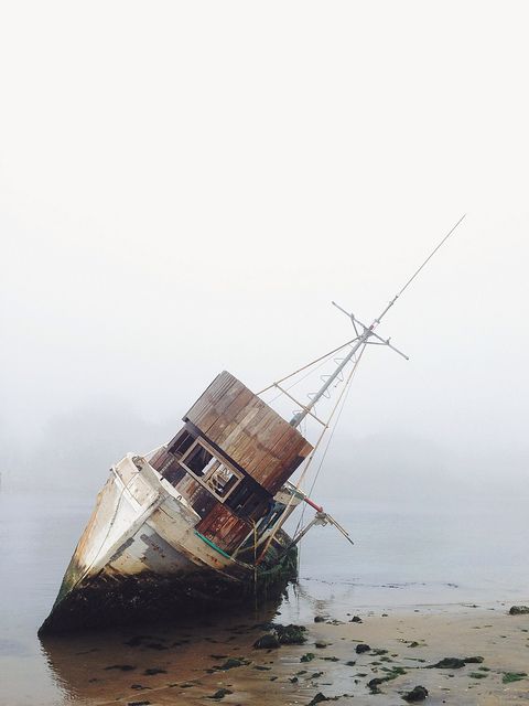 shipwreck photography maritime art (42)