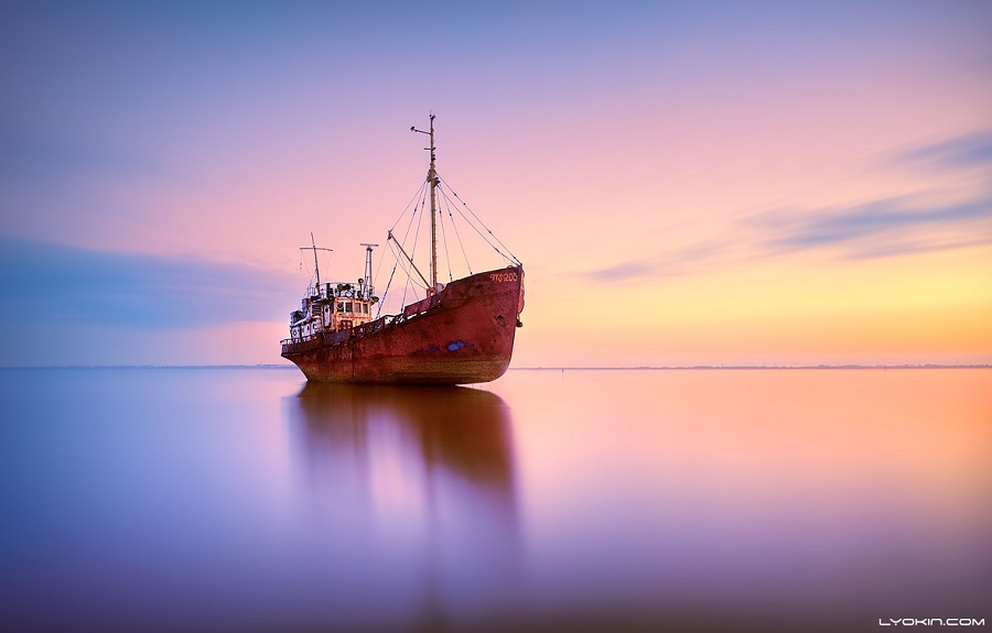 shipwreck photography maritime art (43)