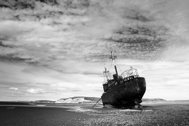 shipwreck photography maritime art (44)