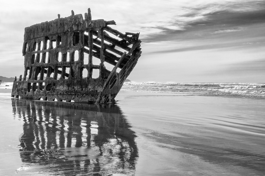 shipwreck photography maritime art (45)