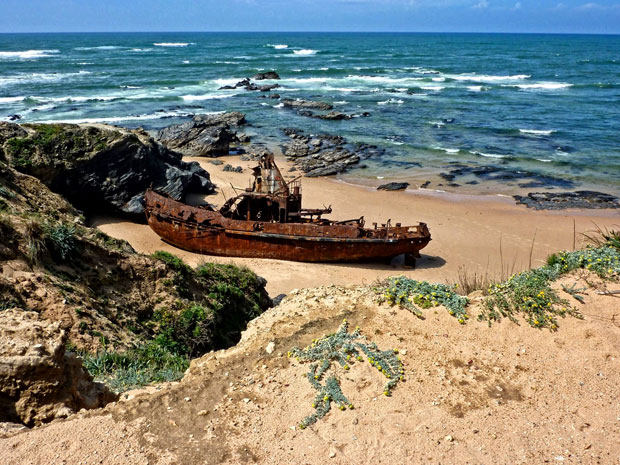 shipwreck photography maritime art (46)